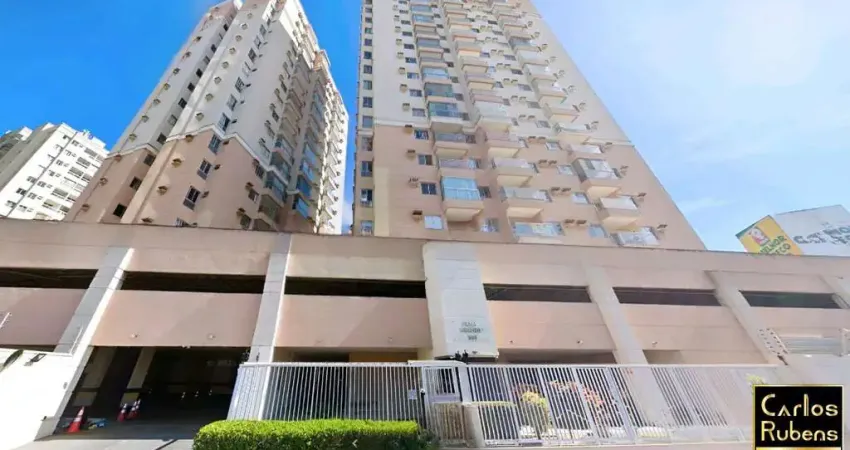 Apartamento para venda em vila velha, itapuã, 3 dormitórios, 1 suíte, 2 banheiros, 1 vaga