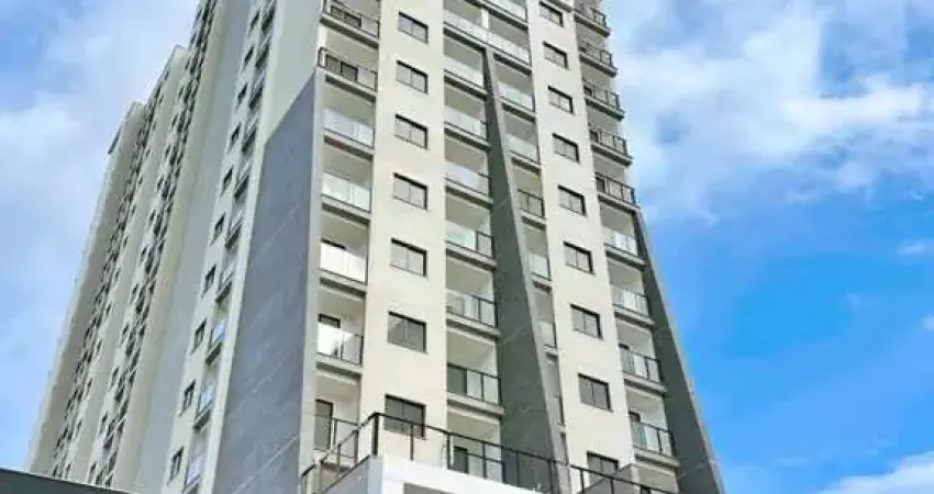 Apartamento para venda em vila velha, praia de itaparica, 2 dormitórios, 1 suíte, 2 banheiros, 1 vaga