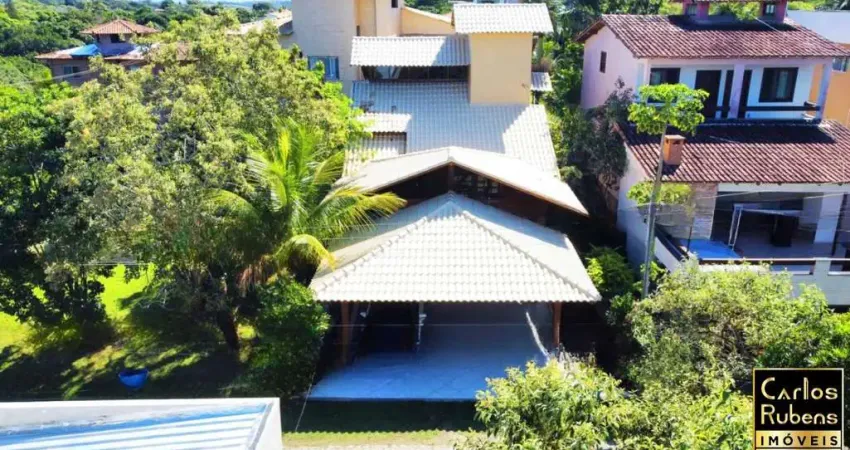 Casa para venda em vila velha, área rural de vila velha, 2 dormitórios, 2 banheiros, 2 vagas