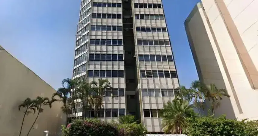 Apartamento para venda em vila velha, centro de vila velha, 3 dormitórios, 1 suíte, 2 banheiros, 1 vaga