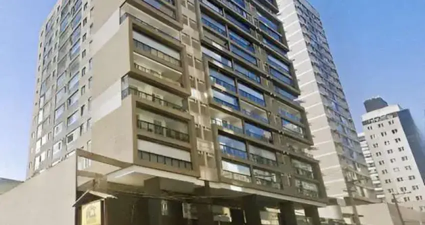 Apartamento para venda em vila velha, praia de itaparica, 3 dormitórios, 1 suíte, 2 banheiros, 2 vagas