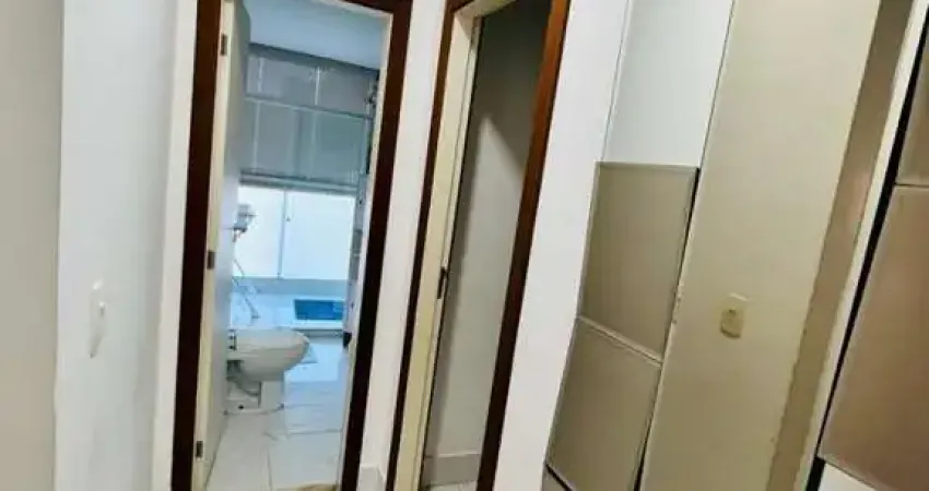 Apartamento para venda em vitória, jardim camburi, 4 dormitórios, 2 suítes, 4 banheiros, 3 vagas