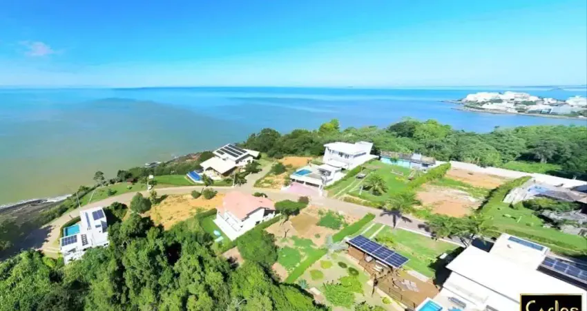 Casa para venda em anchieta, área rural de vila velha, 5 dormitórios, 3 suítes, 4 banheiros, 2 vagas