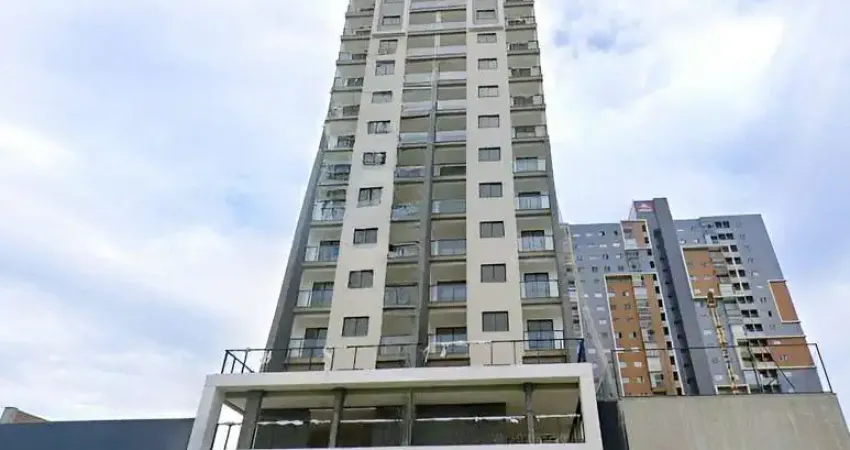 Apartamento para venda em vila velha, jockey de itaparica, 2 dormitórios, 1 suíte, 2 banheiros, 1 vaga