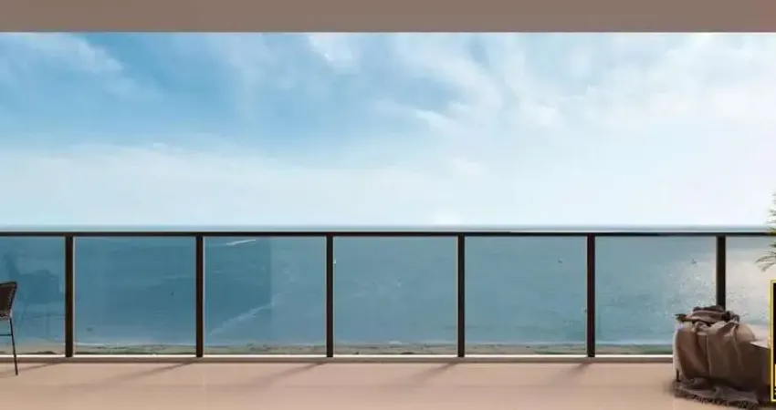 Apartamento para venda em vila velha, jockey de itaparica, 3 dormitórios, 1 suíte, 2 banheiros, 2 vagas