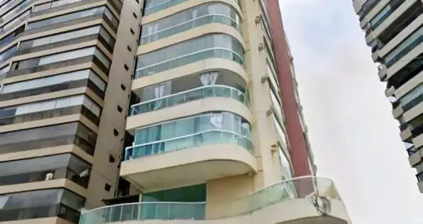Apartamento para venda em vila velha, praia de itaparica, 2 dormitórios, 1 suíte, 2 banheiros, 1 vaga