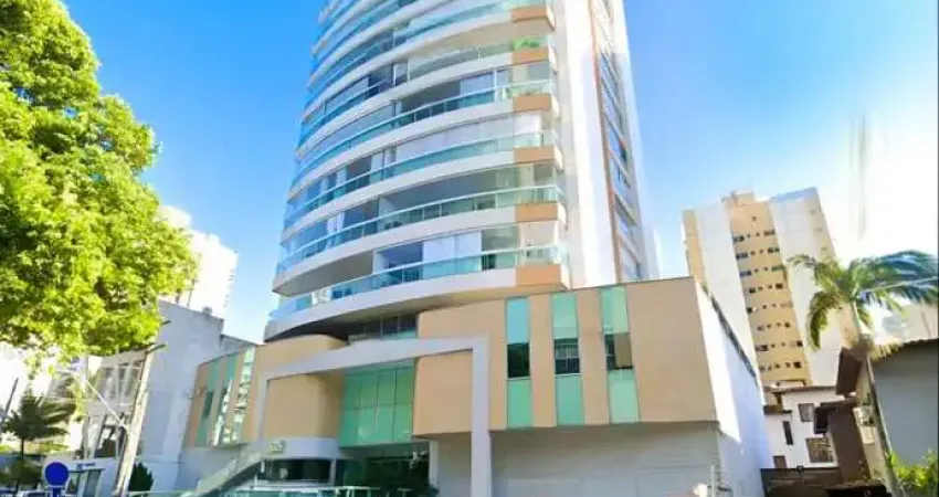 Apartamento para venda em vila velha, praia da costa, 2 dormitórios, 1 suíte, 3 banheiros, 1 vaga