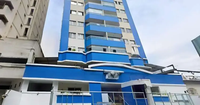 Apartamento para venda em vila velha, itapuã, 3 dormitórios, 1 suíte, 2 banheiros, 1 vaga