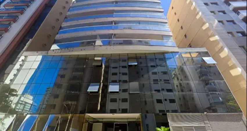 Apartamento para venda em vila velha, praia da costa, 3 dormitórios, 2 suítes, 3 banheiros, 2 vagas