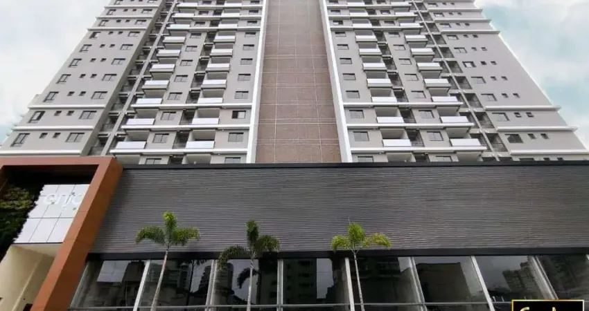 Apartamento para venda em vila velha, itapuã, 1 dormitório, 1 banheiro, 1 vaga