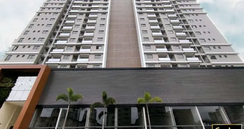 Apartamento para venda em vila velha, itapuã, 2 dormitórios, 1 suíte, 2 banheiros, 1 vaga