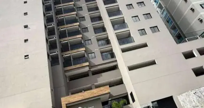 Apartamento para venda em vila velha, praia de itaparica, 2 dormitórios, 1 suíte, 2 banheiros, 1 vaga