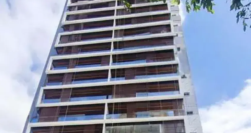 Apartamento para venda em vitória, praia do canto, 3 dormitórios, 1 suíte, 3 banheiros, 2 vagas