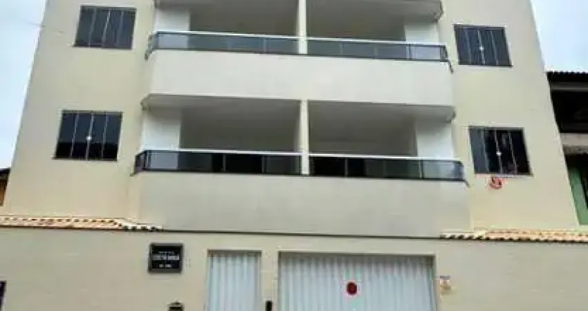 Apartamento para venda em vila velha, jockey de itaparica, 2 dormitórios, 1 suíte, 2 banheiros, 1 vaga