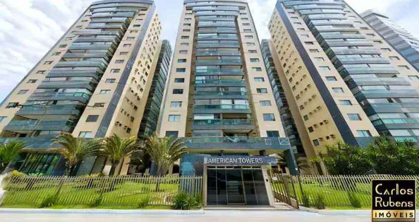 Apartamento para venda em vila velha, praia de itaparica, 3 dormitórios, 2 suítes, 3 banheiros, 2 vagas