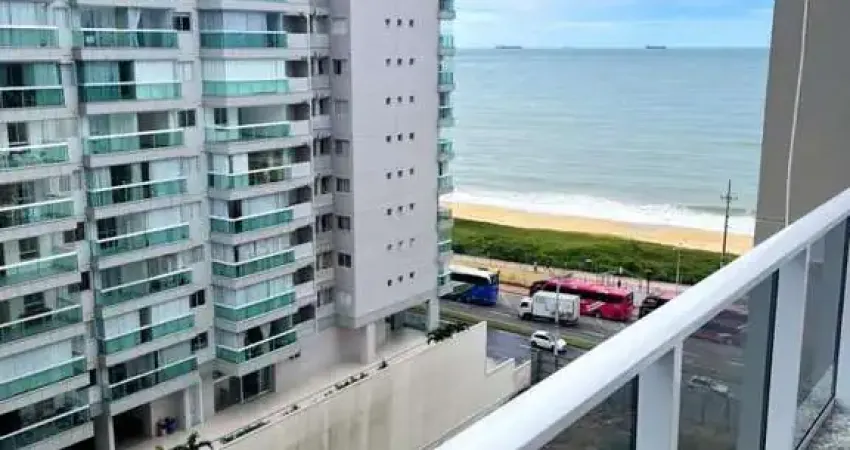 Apartamento para venda em vila velha, interlagos, 2 dormitórios, 1 suíte, 2 banheiros, 2 vagas