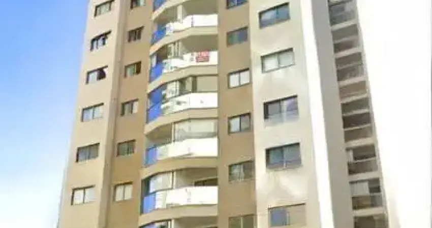 Apartamento para venda em vila velha, praia de itaparica, 3 dormitórios, 1 suíte, 3 banheiros, 3 vagas