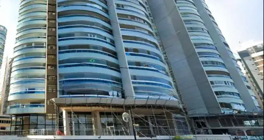 Apartamento para venda em vila velha, praia de itaparica, 3 dormitórios, 3 suítes, 3 banheiros, 2 vagas