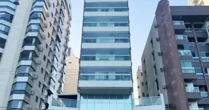 Apartamento para venda em vila velha, praia de itaparica, 2 dormitórios, 1 suíte, 2 banheiros, 2 vagas