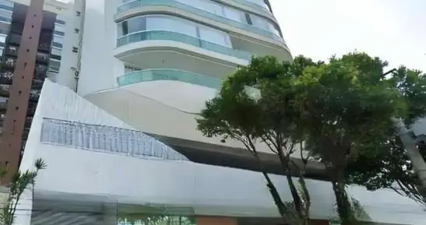 Apartamento para venda em vila velha, itapuã, 2 dormitórios, 1 suíte, 2 banheiros, 2 vagas