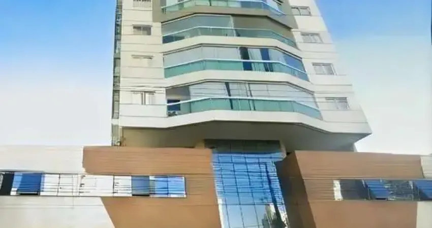 Apartamento para venda em vila velha, praia de itaparica, 3 dormitórios, 1 suíte, 2 banheiros, 2 vagas