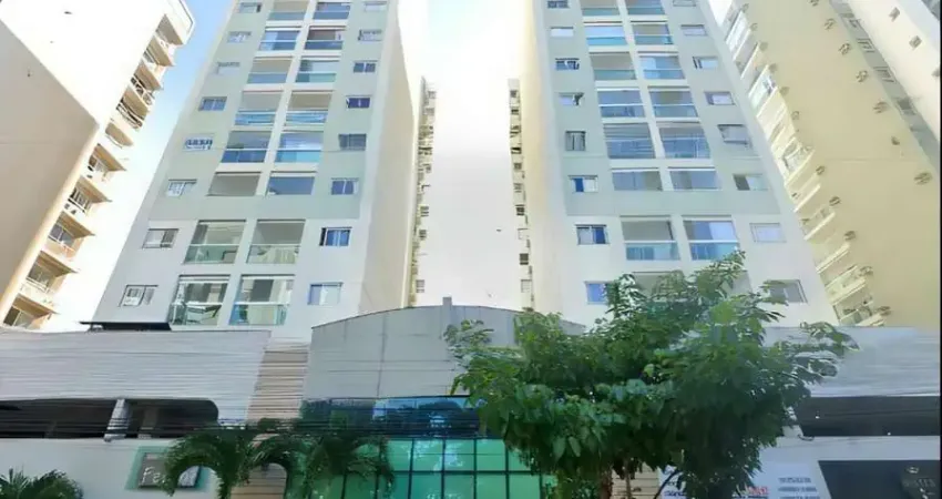 Apartamento para venda em vila velha, praia de itaparica, 2 dormitórios, 1 suíte, 2 banheiros, 1 vaga