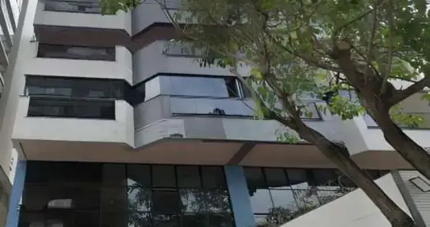 Apartamento para venda em vila velha, itapuã, 3 dormitórios, 1 suíte, 3 banheiros, 1 vaga