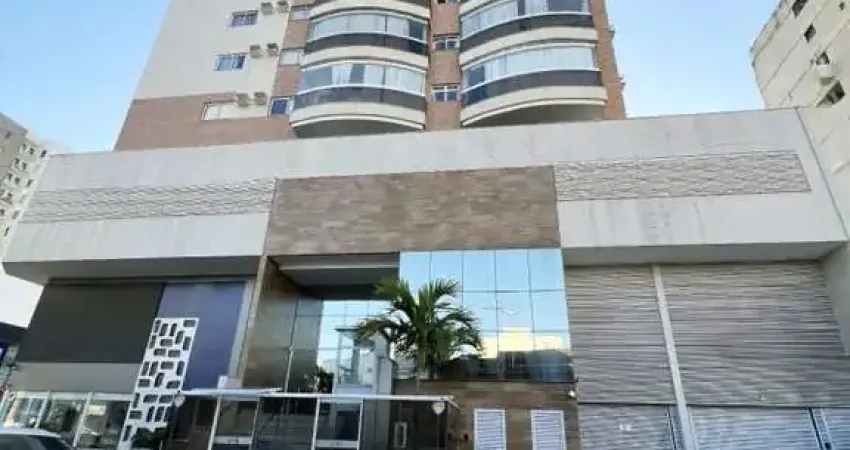 Apartamento para venda em vila velha, itapuã, 2 dormitórios, 1 suíte, 2 banheiros, 1 vaga