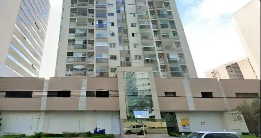 Apartamento para venda em vila velha, praia de itaparica, 3 dormitórios, 1 suíte, 2 banheiros, 2 vagas