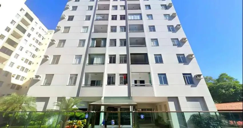 Apartamento para venda em vila velha, praia das gaivotas, 3 dormitórios, 1 suíte, 2 banheiros, 1 vaga