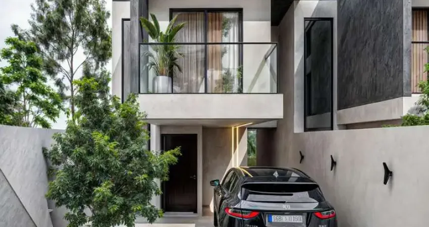 Casa para venda em vila velha, vale encantado, 3 dormitórios, 1 suíte, 2 banheiros, 2 vagas