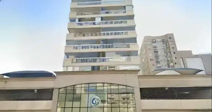 Apartamento para venda em vila velha, praia de itaparica, 2 dormitórios, 1 suíte, 2 banheiros, 1 vaga