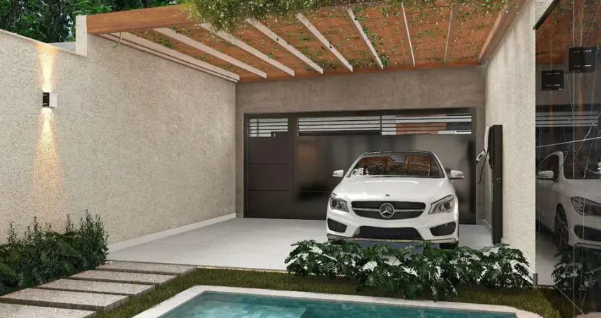 Casa para venda em vila velha, vale encantado, 3 dormitórios, 1 suíte, 2 banheiros, 2 vagas