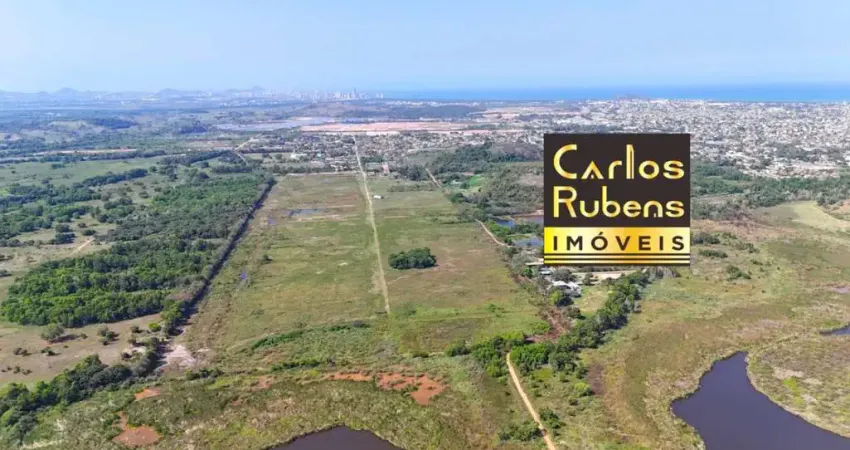 Terreno à venda na Rua Nilo Peçanha, Jardim Guadalajara, Vila Velha