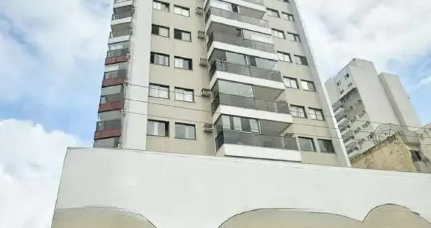 Apartamento para venda em vila velha, praia da costa, 2 dormitórios, 1 suíte, 3 banheiros, 1 vaga