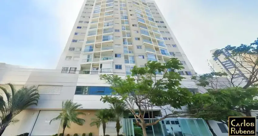 Apartamento para venda em vila velha, itapuã, 2 dormitórios, 1 suíte, 2 banheiros, 1 vaga