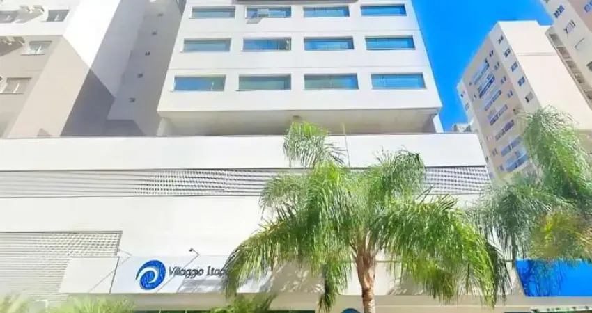 Sala comercial para venda em vila velha, praia de itaparica, 1 vaga