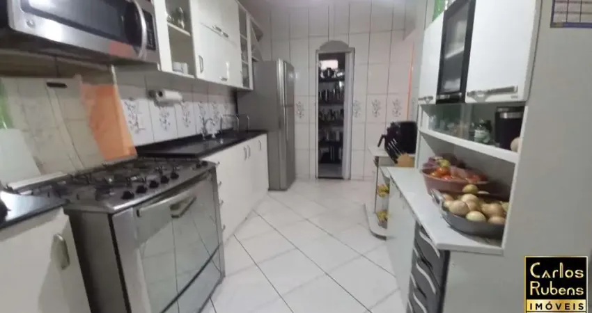 Casa para venda em vitória, santa martha, 3 dormitórios, 1 suíte, 2 banheiros, 7 vagas