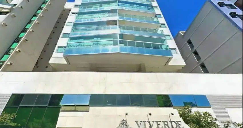 Apartamento para venda em vila velha, praia da costa, 3 dormitórios, 1 suíte, 2 banheiros, 2 vagas