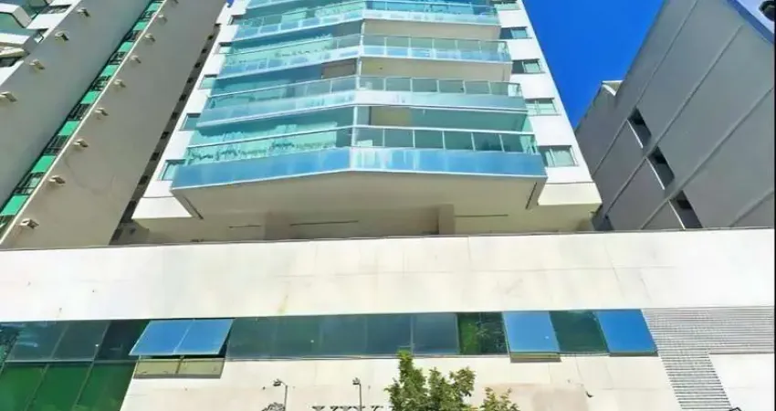 Apartamento para venda em vila velha, praia da costa, 3 dormitórios, 1 suíte, 2 banheiros, 2 vagas