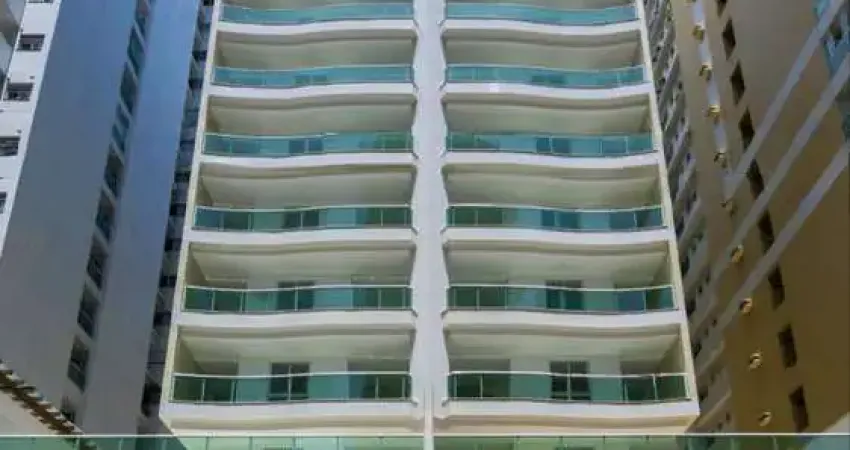 Apartamento para venda em vila velha, praia da costa, 4 dormitórios, 4 suítes, 5 banheiros, 2 vagas