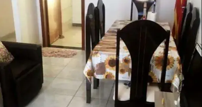 Apartamento para venda em vila velha, jockey de itaparica, 3 dormitórios, 1 banheiro, 1 vaga