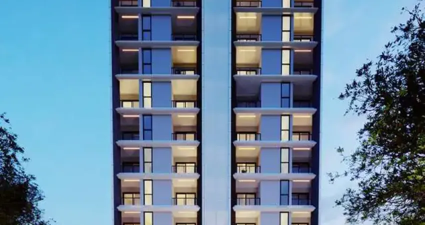 Apartamento para venda em vila velha, praia de itaparica, 2 dormitórios, 1 suíte, 2 banheiros, 1 vaga