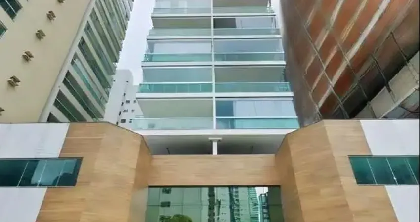 Apartamento para venda em vila velha, praia da costa, 3 dormitórios, 1 suíte, 2 banheiros, 3 vagas