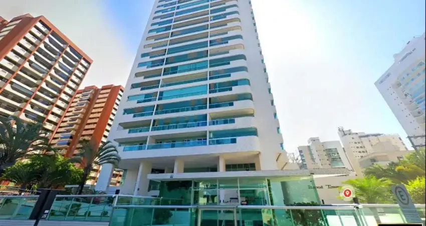 Apartamento para venda em vila velha, itapuã, 2 dormitórios, 1 suíte, 2 banheiros, 2 vagas