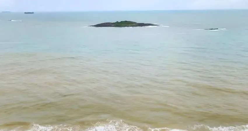 Apartamento para venda em vila velha, praia de itaparica, 4 dormitórios, 2 suítes, 4 banheiros, 3 vagas