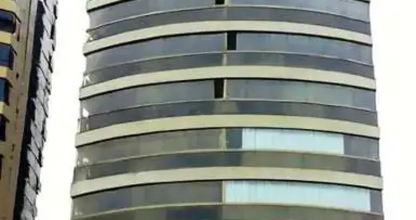 Apartamento para venda em vila velha, itapuã, 4 dormitórios, 2 suítes, 4 banheiros, 3 vagas