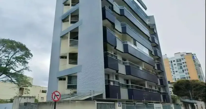 Apartamento para venda em vila velha, itapuã, 3 dormitórios, 2 suítes, 4 banheiros, 1 vaga