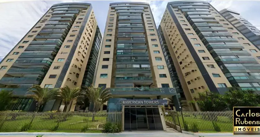 Apartamento para venda em vila velha, praia de itaparica, 3 dormitórios, 1 suíte, 2 banheiros, 2 vagas