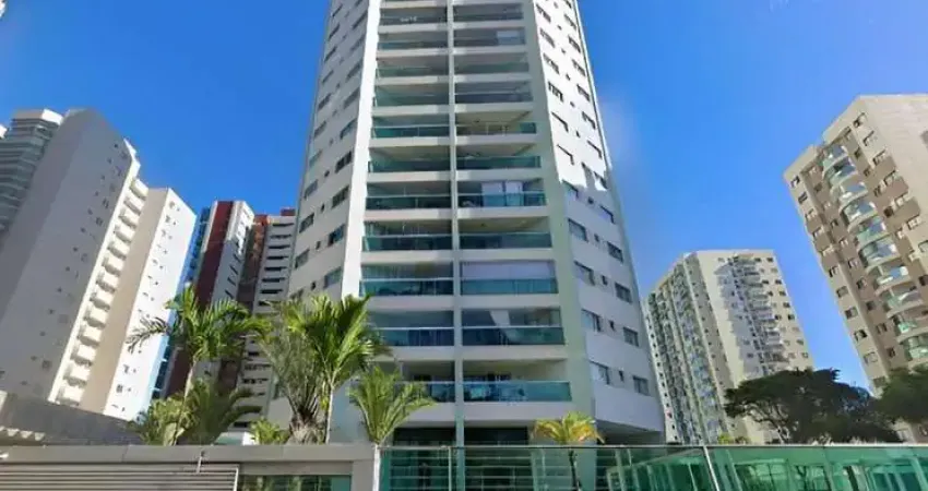 Apartamento para venda em vila velha, praia de itaparica, 3 dormitórios, 1 suíte, 2 banheiros, 2 vagas